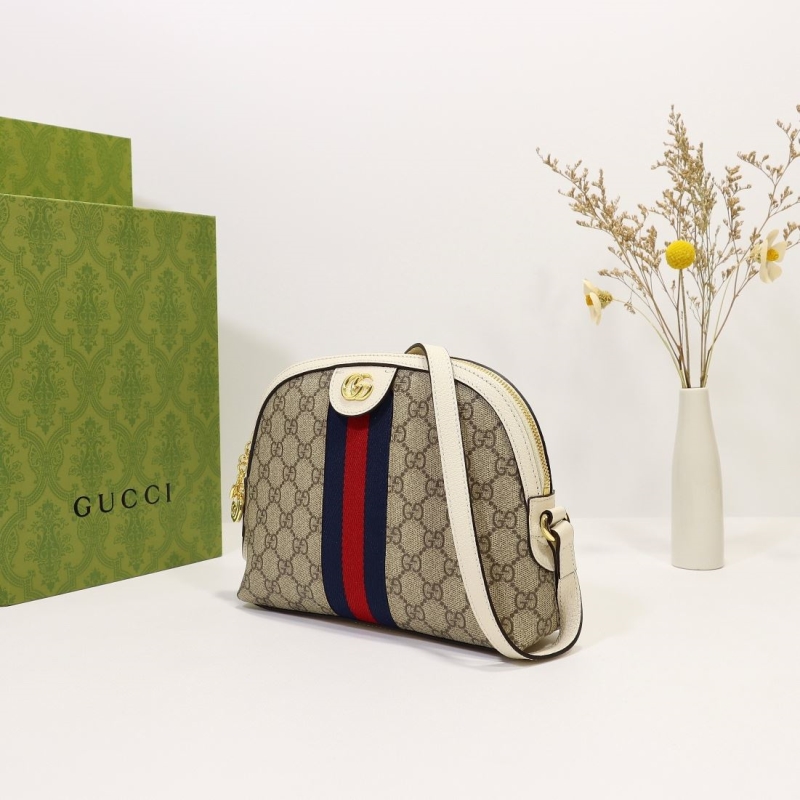 Gucci Satchel Bags